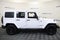 2014 Jeep Wrangler Unlimited Altitude 4WD