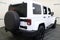 2014 Jeep Wrangler Unlimited Altitude 4WD