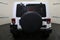 2014 Jeep Wrangler Unlimited Altitude 4WD