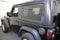 2023 Jeep Wrangler Sport S 4x4