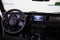 2023 Jeep Wrangler Sport S 4x4