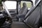 2023 Jeep Wrangler Sport S 4x4