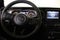 2023 Jeep Wrangler Sport S 4x4