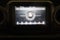 2023 Jeep Wrangler Sport S 4x4