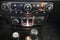 2023 Jeep Wrangler Sport S 4x4