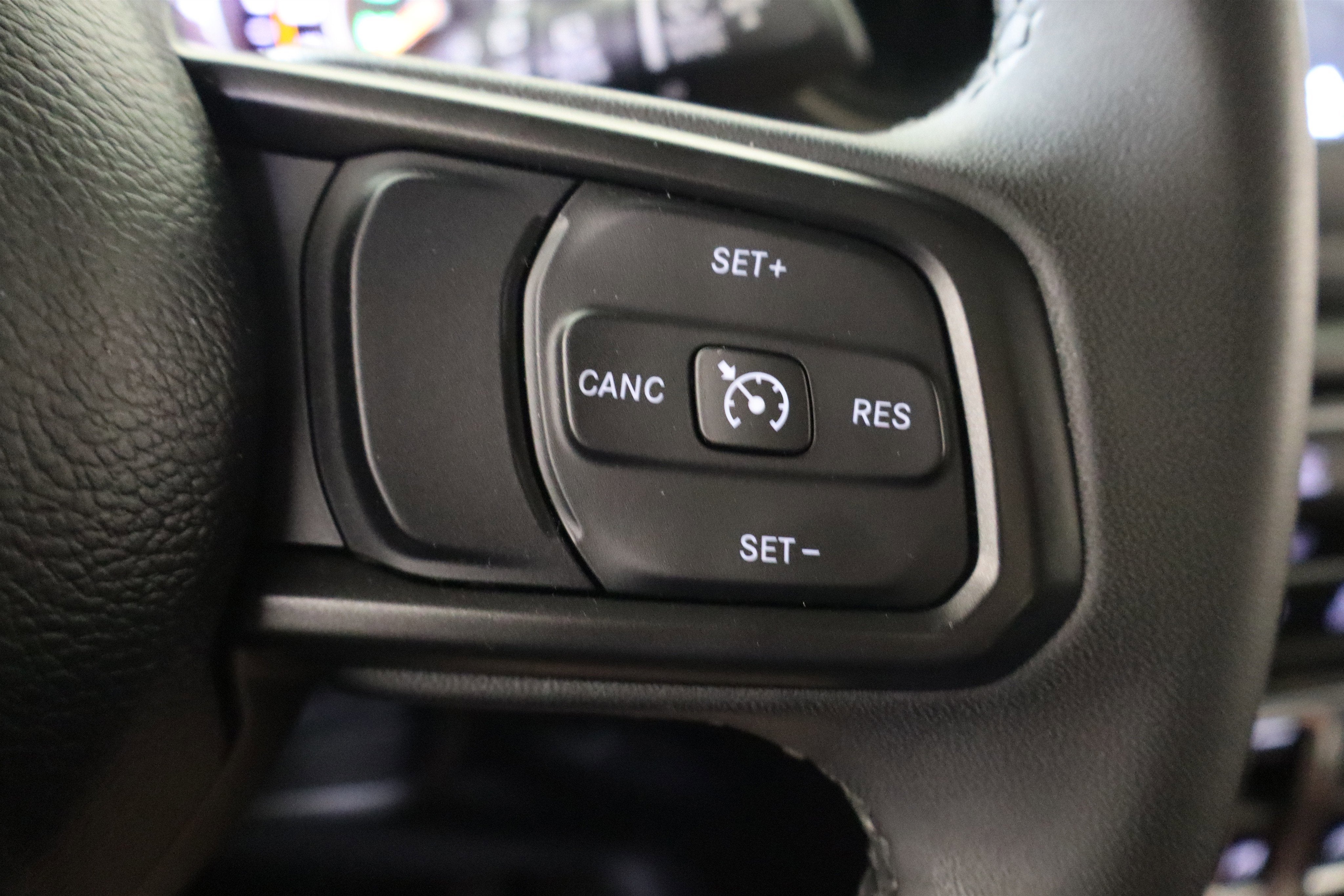 2023 Jeep Wrangler Sport S 4x4