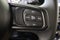 2023 Jeep Wrangler Sport S 4x4