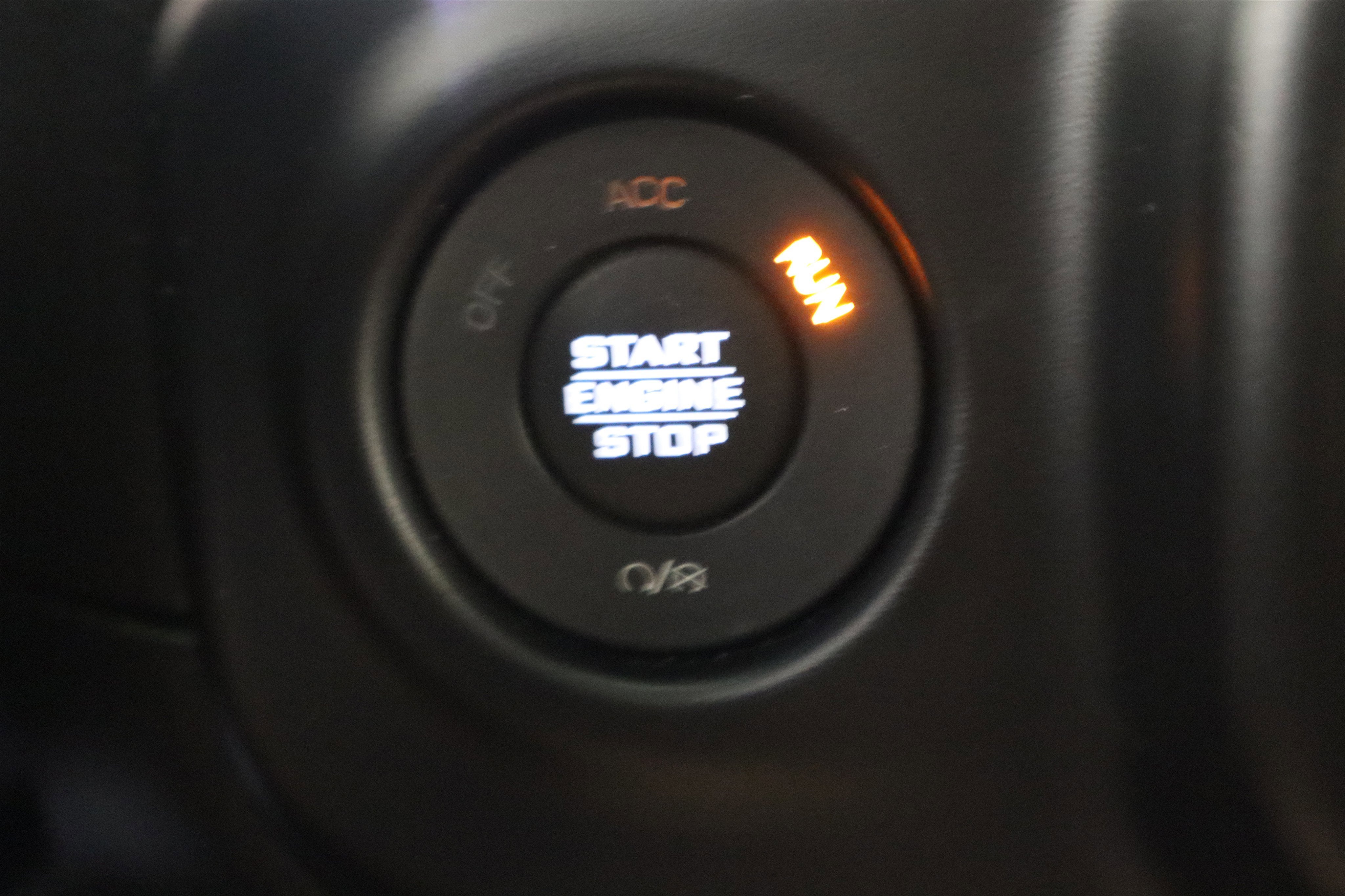 2023 Jeep Wrangler Sport S 4x4