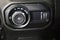 2023 Jeep Wrangler Sport S 4x4
