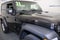 2023 Jeep Wrangler Sport S 4x4