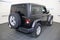 2023 Jeep Wrangler Sport S 4x4