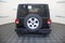 2023 Jeep Wrangler Sport S 4x4