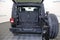 2023 Jeep Wrangler Sport S 4x4