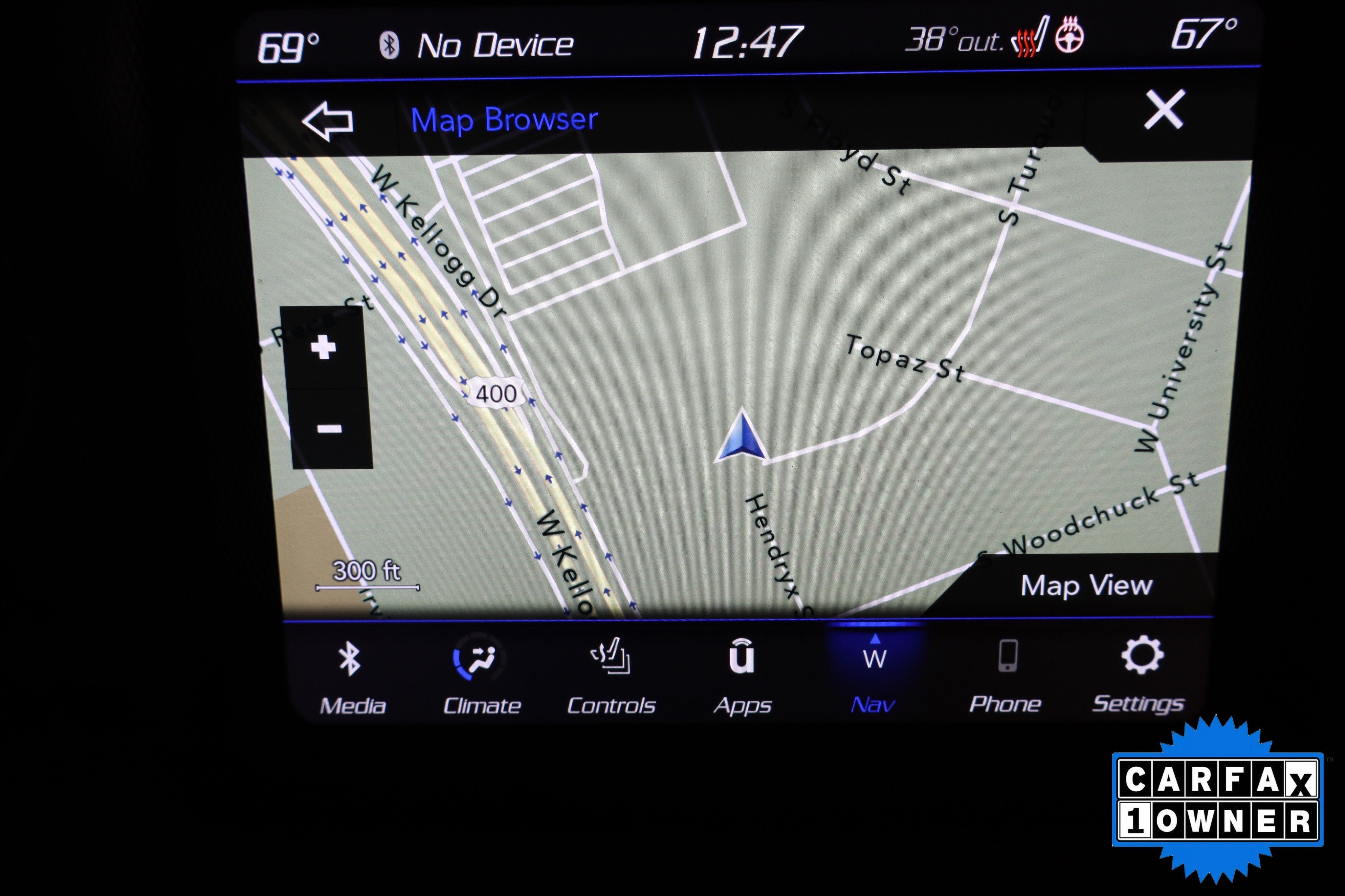 2022 Jeep Wrangler Unlimited High Altitude 4x4