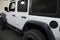 2018 Jeep Wrangler Unlimited Rubicon 4x4