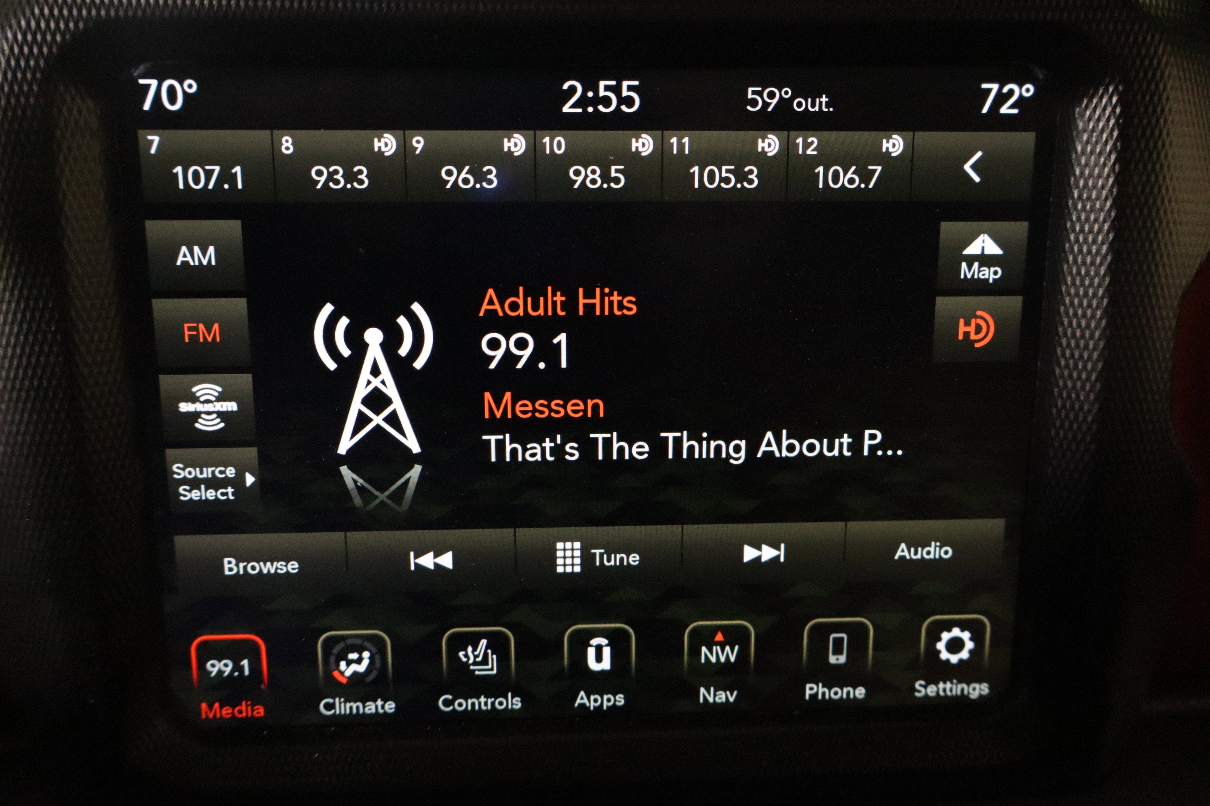 2018 Jeep Wrangler Unlimited Rubicon 4x4