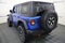 2021 Jeep Wrangler Unlimited Rubicon 392 4x4