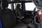 2021 Jeep Wrangler Unlimited Rubicon 392 4x4