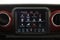 2021 Jeep Wrangler Unlimited Rubicon 392 4x4