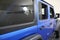 2021 Jeep Wrangler Unlimited Rubicon 392 4x4