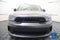 2021 Dodge Durango GT Plus AWD