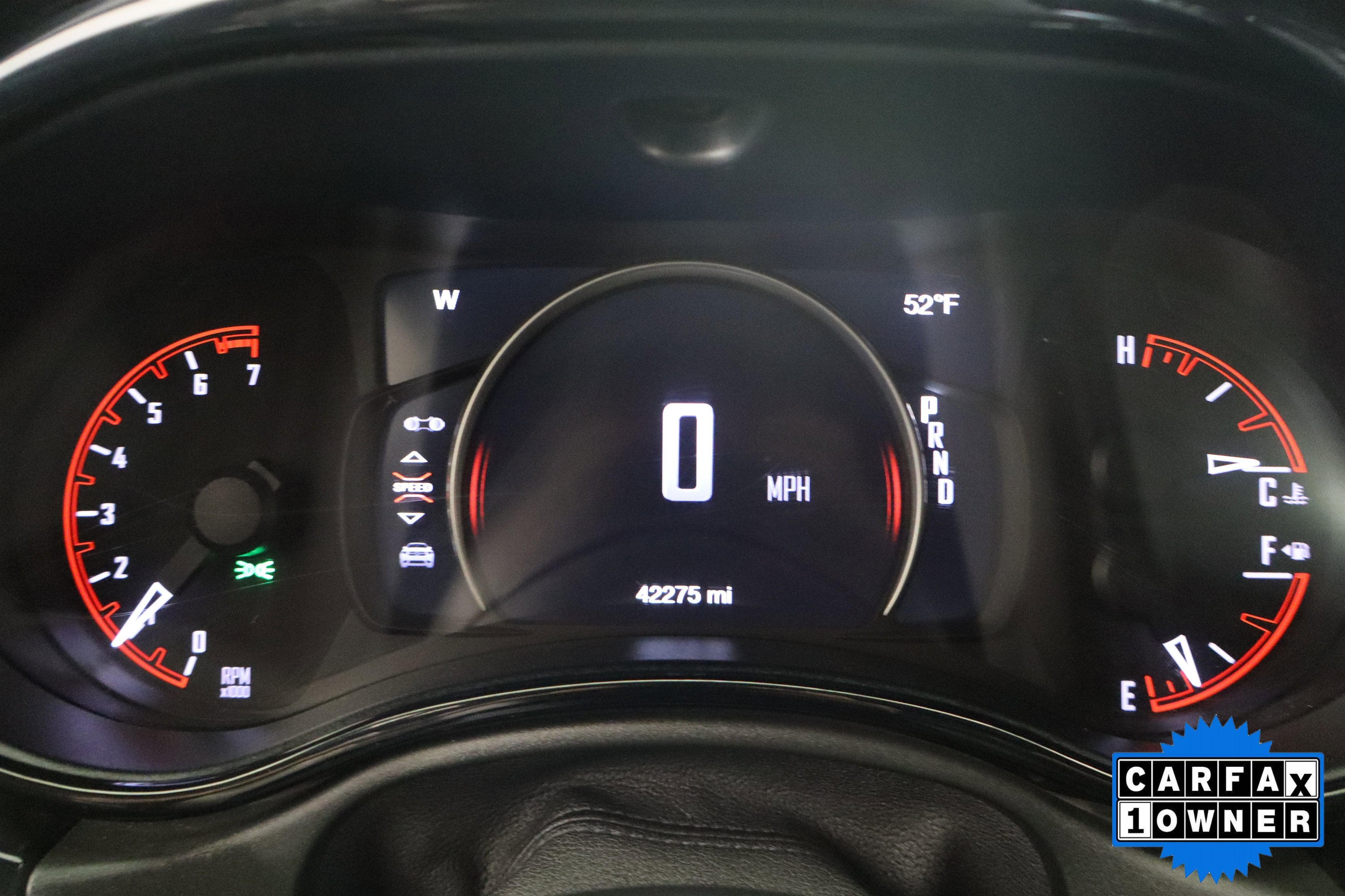 2021 Dodge Durango GT Plus AWD