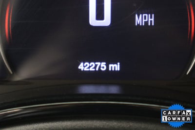 2021 Dodge Durango GT Plus AWD