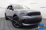 2021 Dodge Durango GT Plus AWD