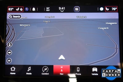 2021 Dodge Durango GT Plus AWD