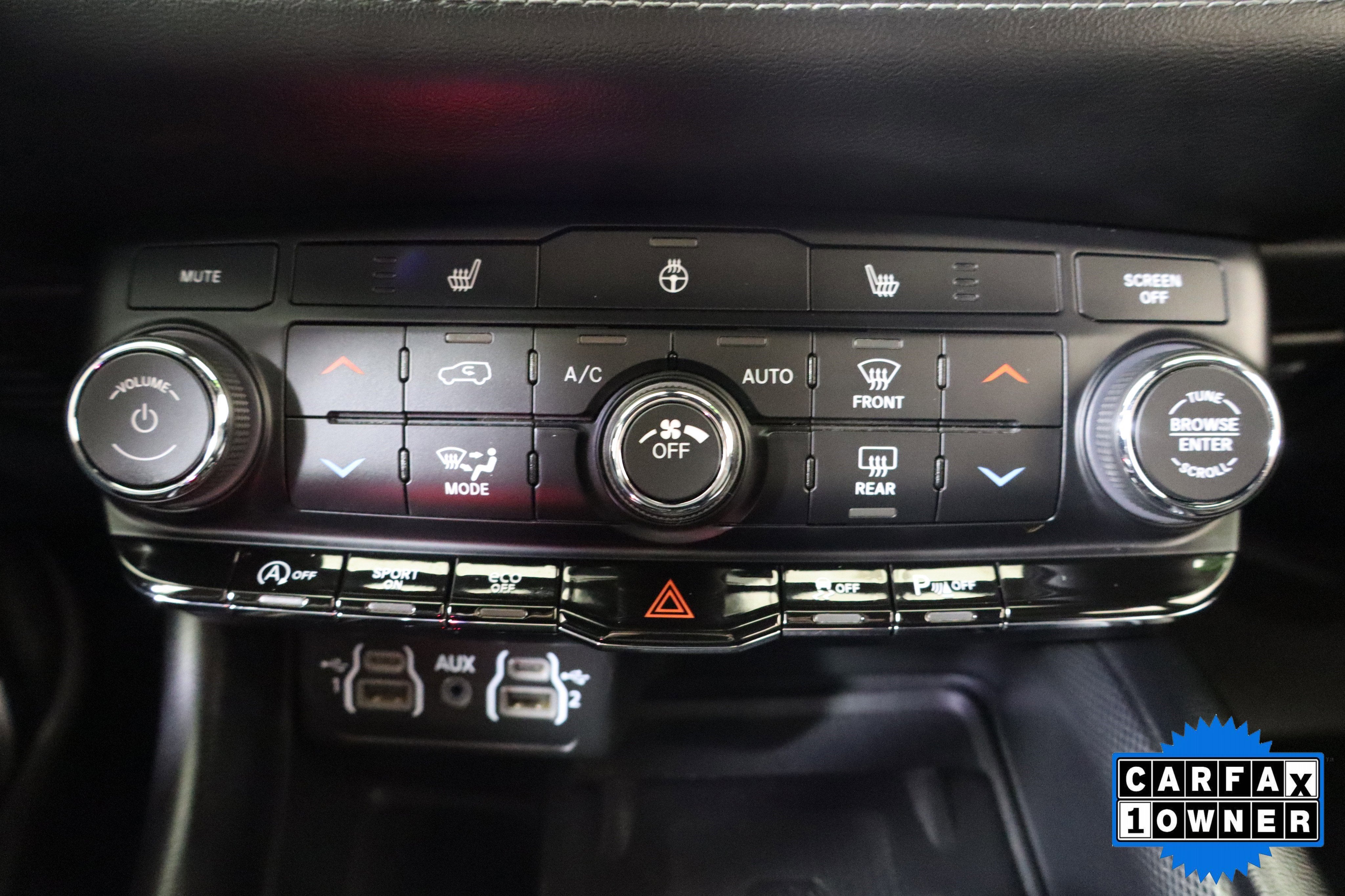 2021 Dodge Durango GT Plus AWD