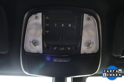 2021 Dodge Durango GT Plus AWD