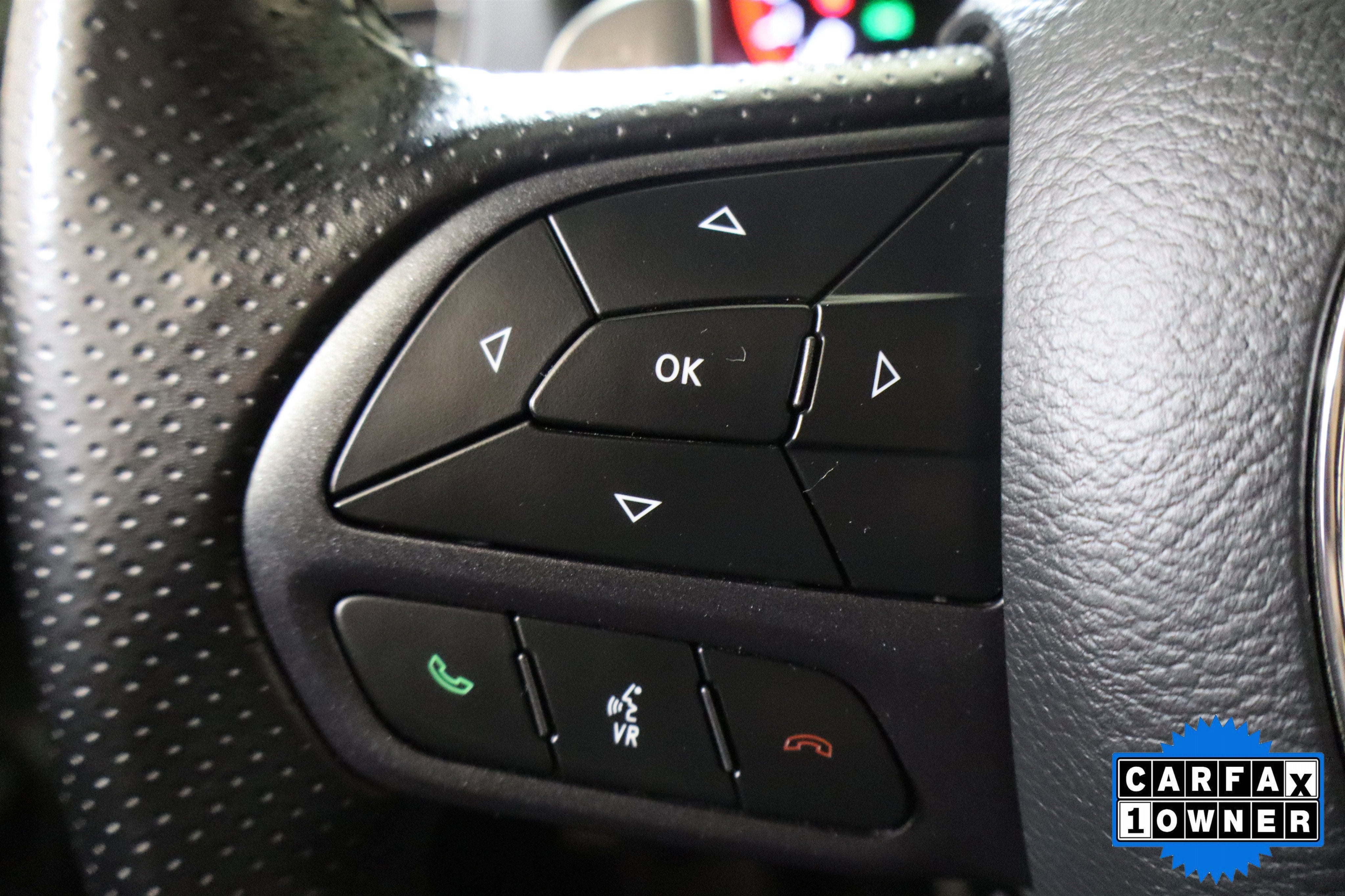 2021 Dodge Durango GT Plus AWD