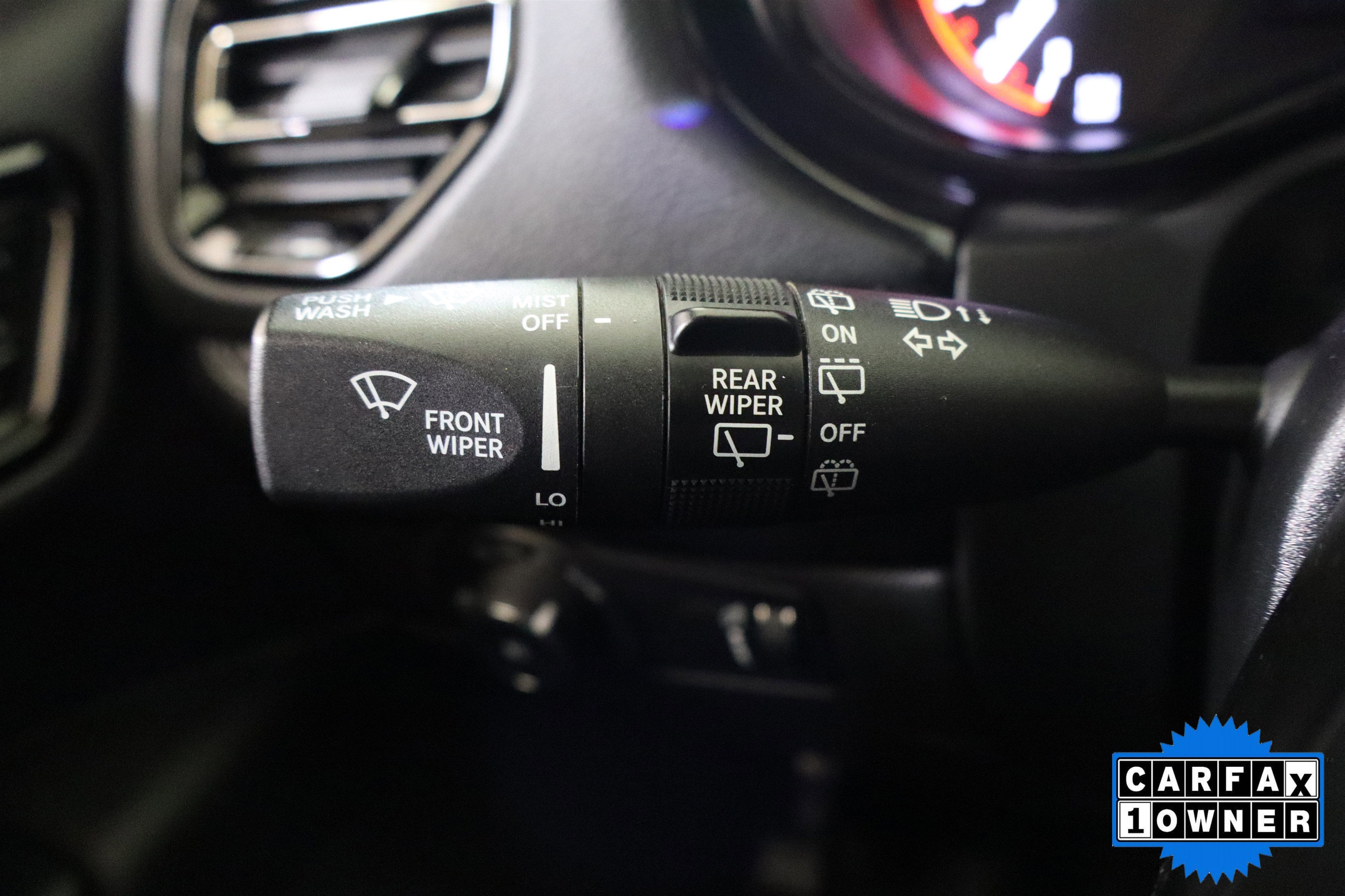 2021 Dodge Durango GT Plus AWD