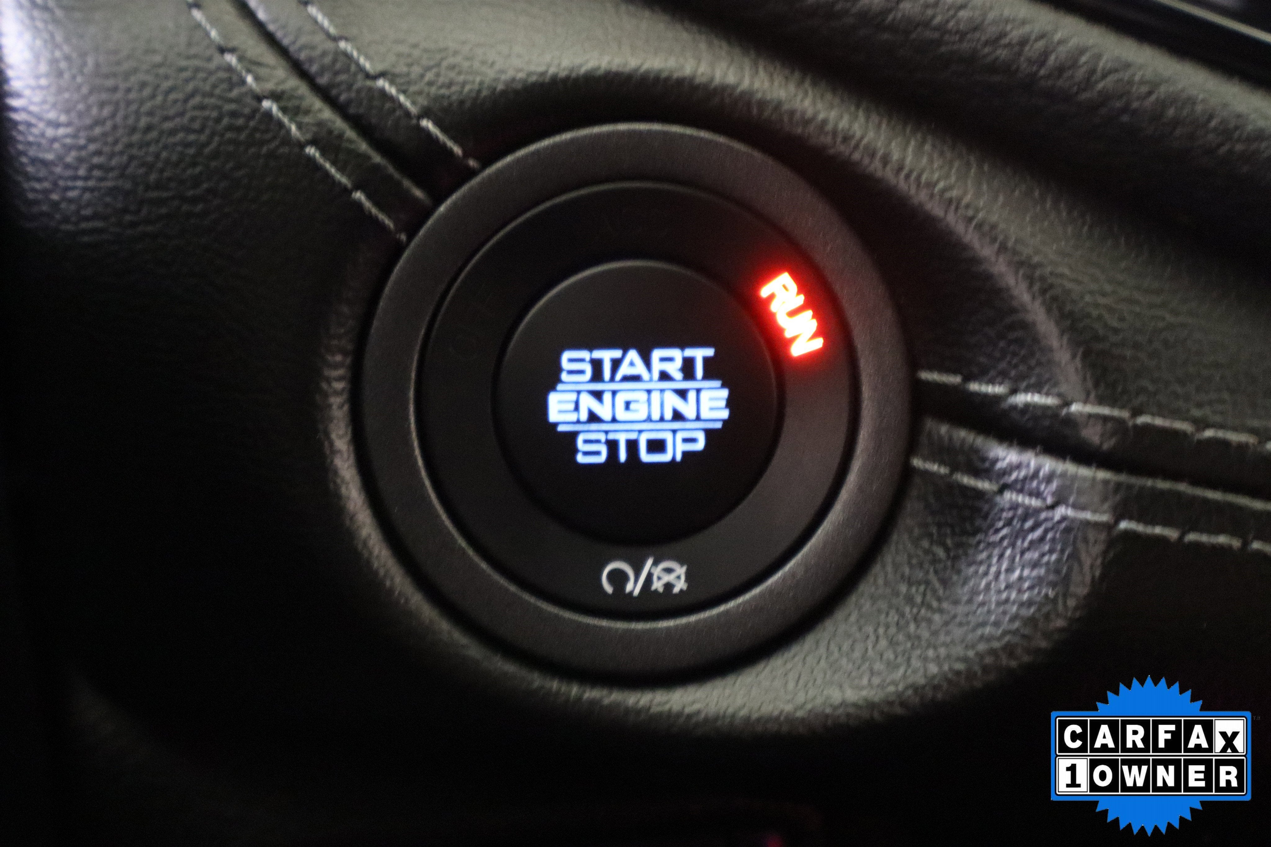 2021 Dodge Durango GT Plus AWD