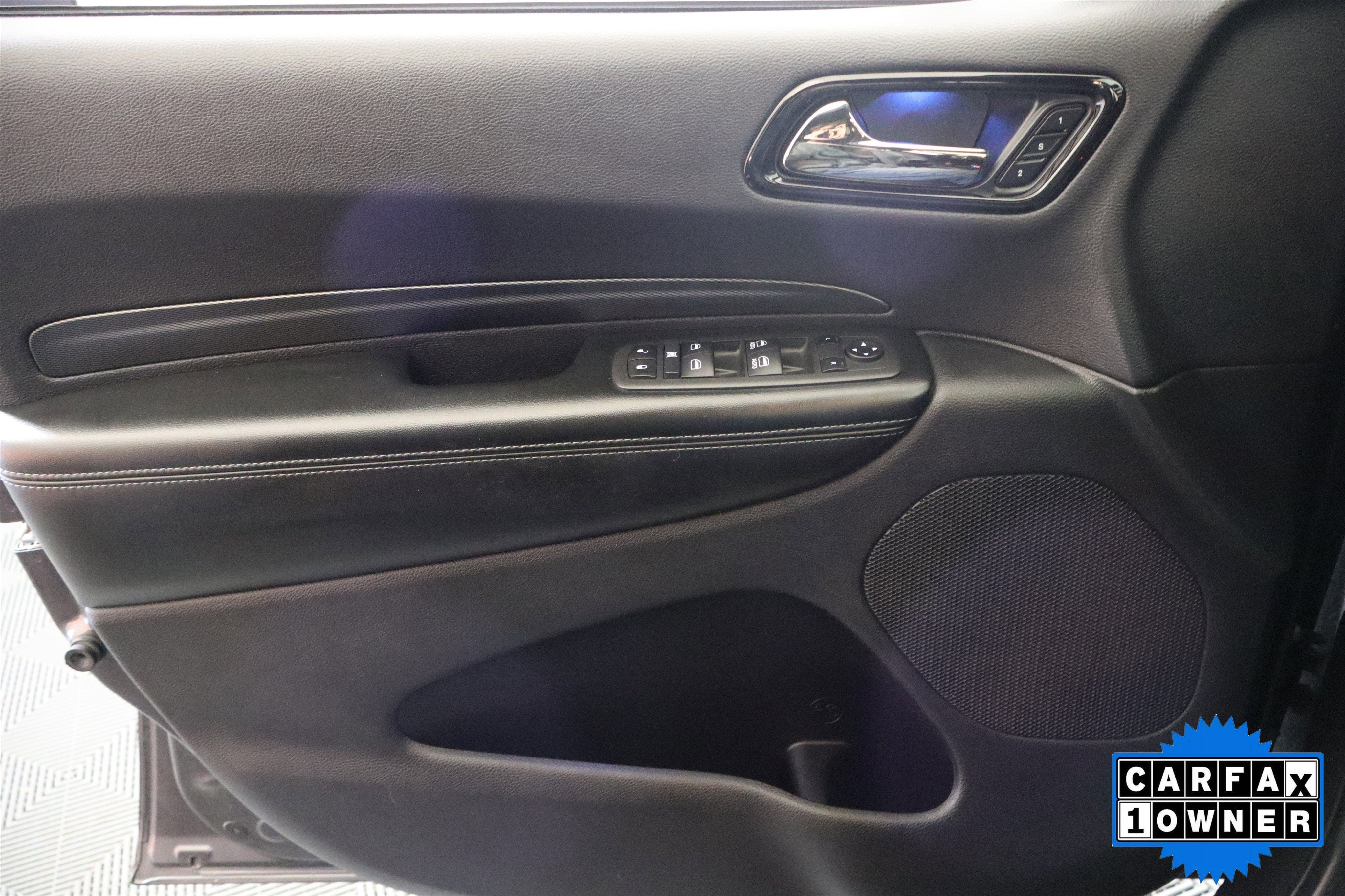 2021 Dodge Durango GT Plus AWD