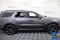 2021 Dodge Durango GT Plus AWD