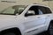 2022 Jeep Grand Cherokee WK Limited 4x4