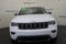 2022 Jeep Grand Cherokee WK Limited 4x4