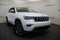 2022 Jeep Grand Cherokee WK Limited 4x4