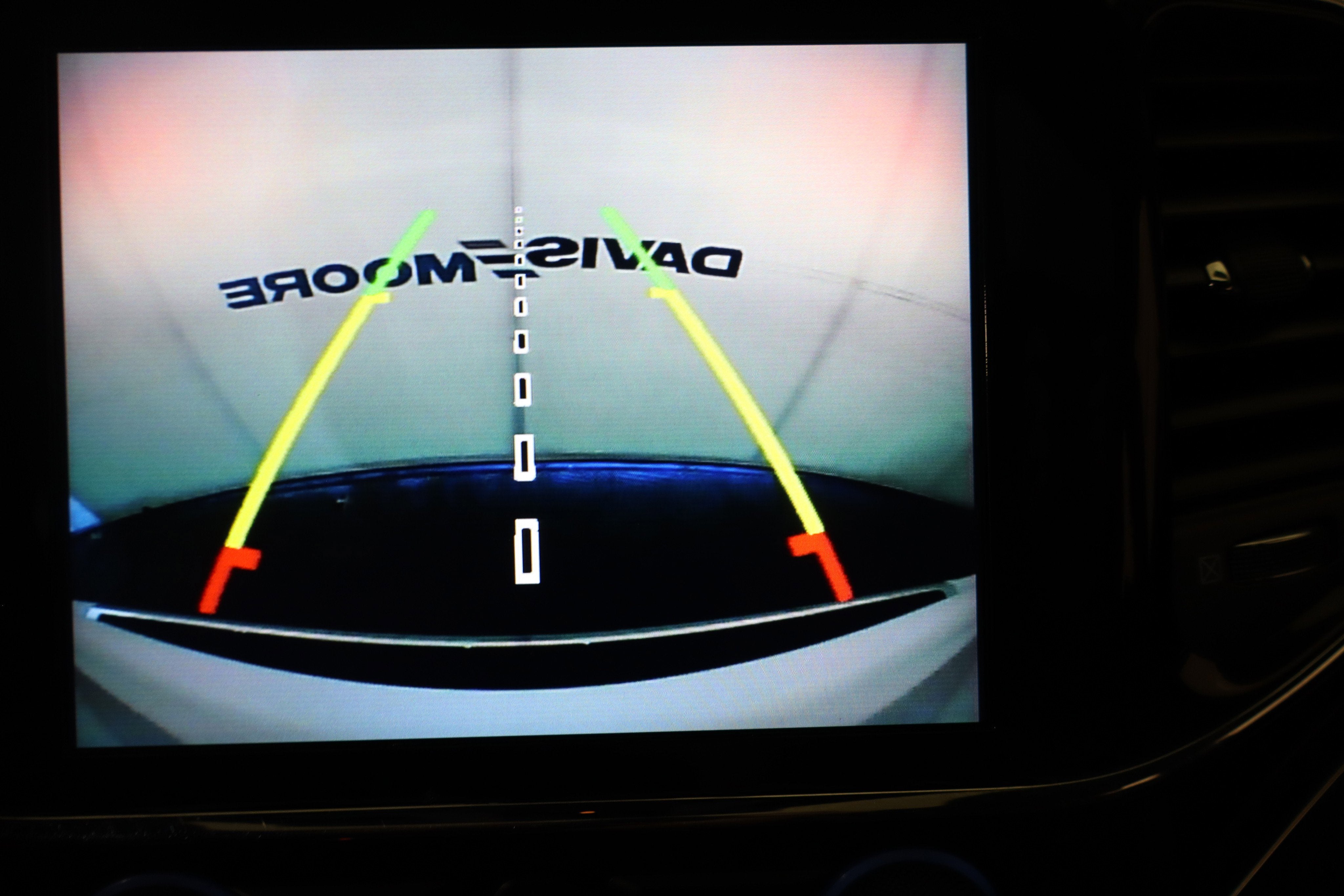 2022 Jeep Grand Cherokee WK Limited 4x4