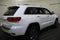 2022 Jeep Grand Cherokee WK Limited 4x4