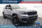 2024 Jeep Grand Cherokee L Altitude 4x4