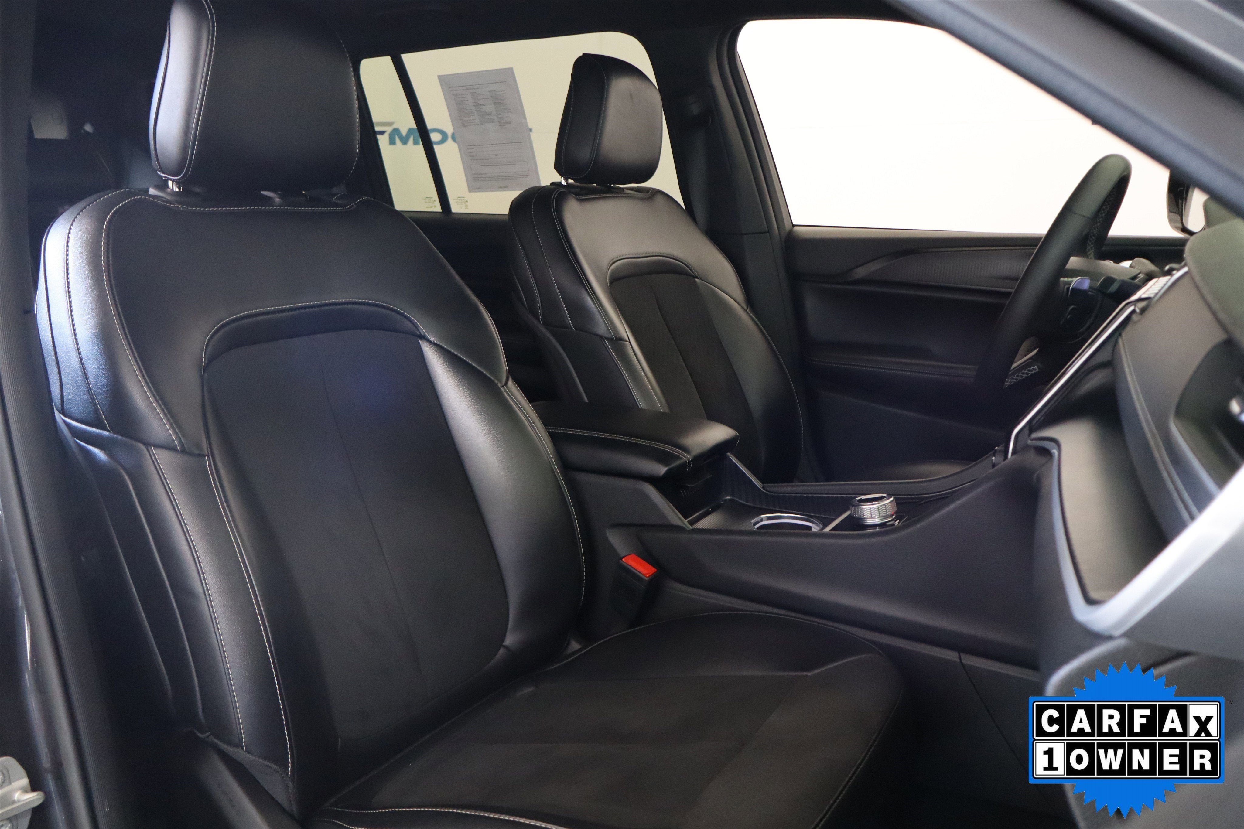 2024 Jeep Grand Cherokee L Altitude 4x4