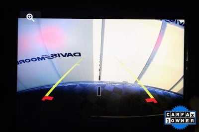 2024 Jeep Grand Cherokee L Altitude 4x4