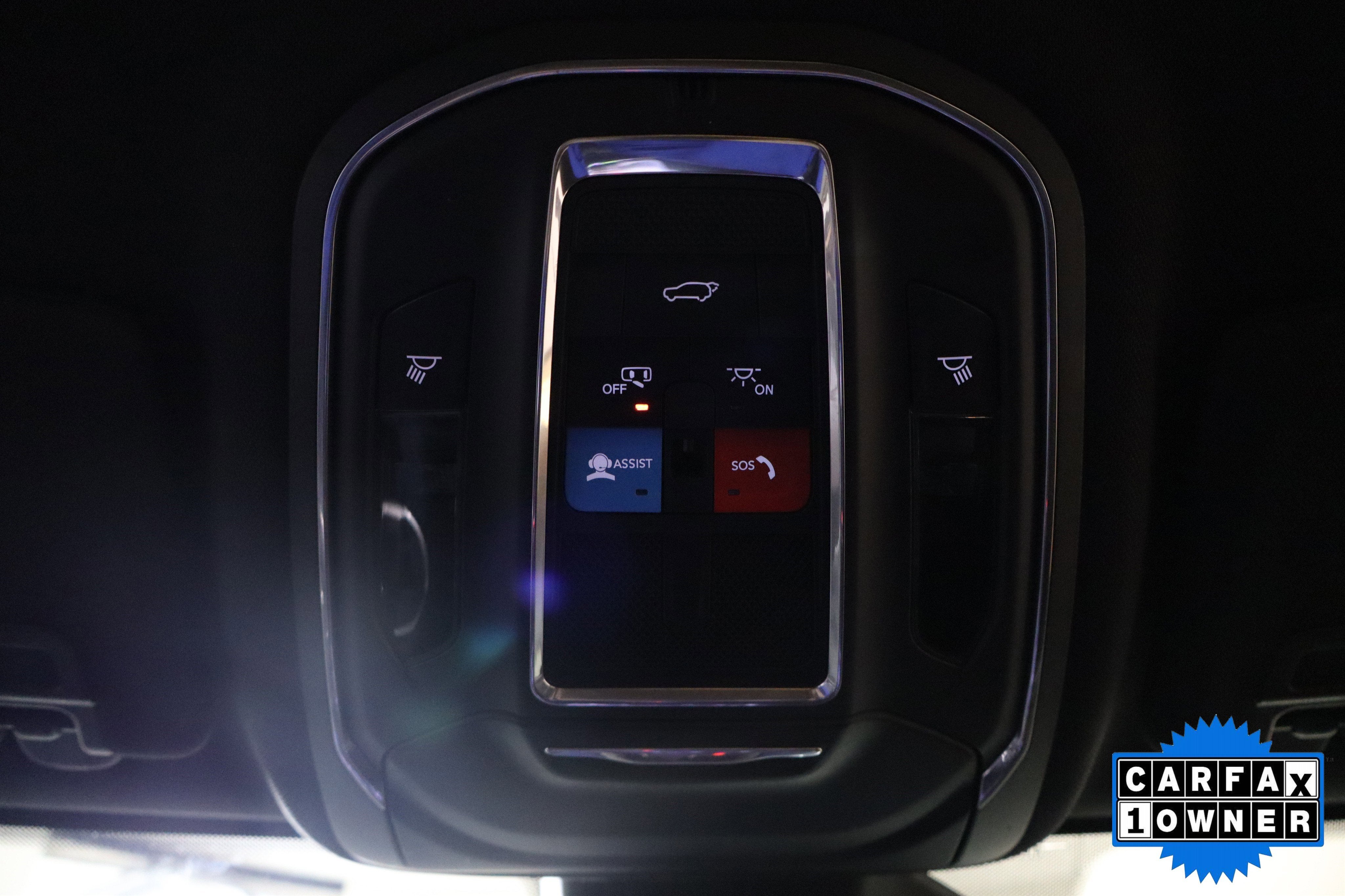 2024 Jeep Grand Cherokee L Altitude 4x4