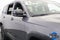 2024 Jeep Grand Cherokee L Altitude 4x4