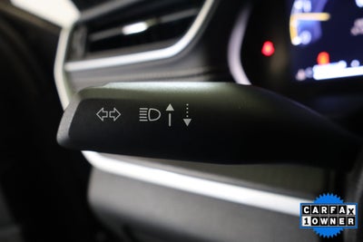 2024 Jeep Grand Cherokee L Altitude 4x4