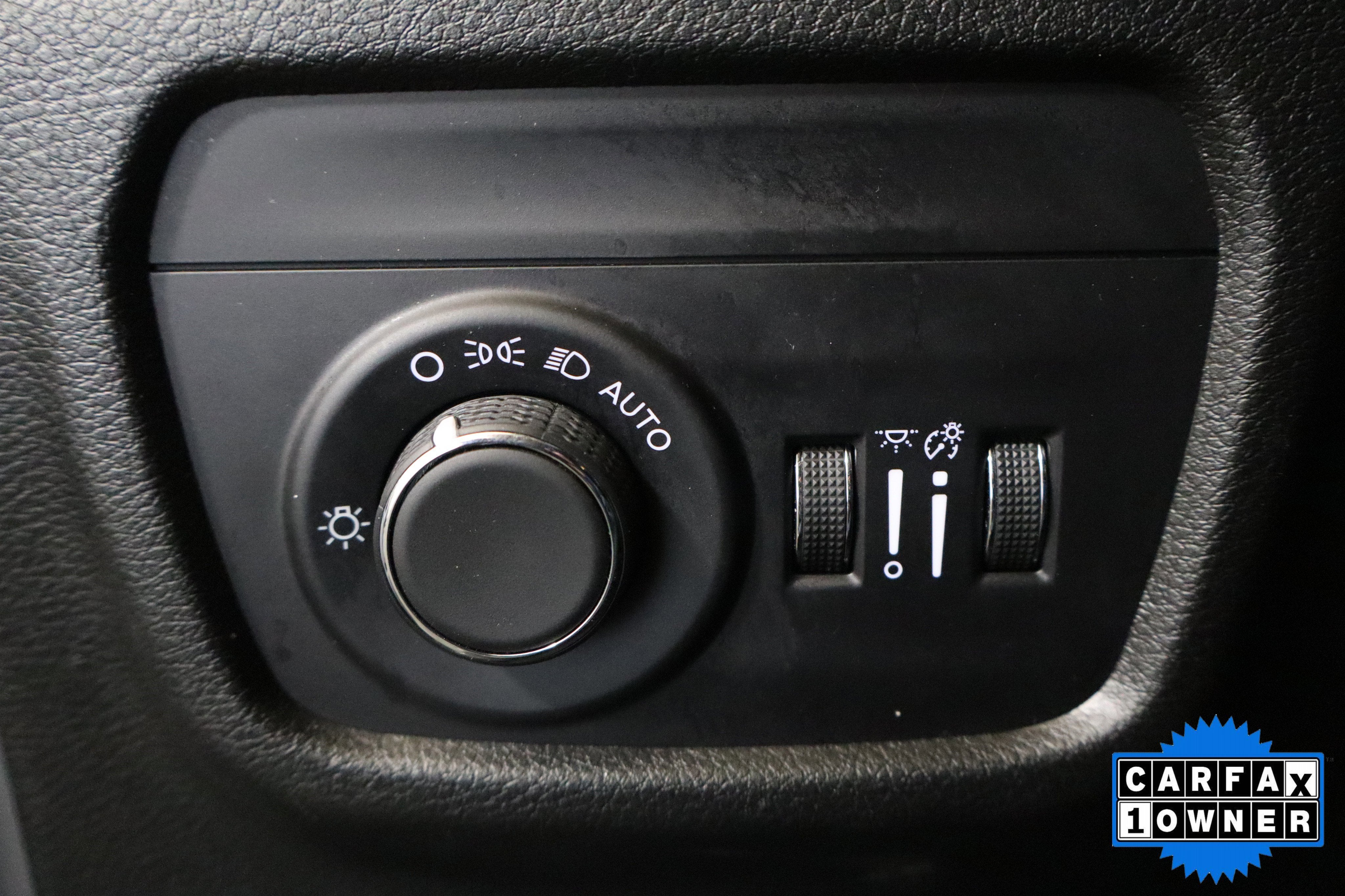 2024 Jeep Grand Cherokee L Altitude 4x4