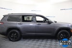 2024 Jeep Grand Cherokee L Altitude 4x4