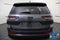 2024 Jeep Grand Cherokee L Altitude 4x4